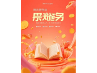 廣西三月三狂歡節(jié)火熱開啟！萬人對歌、非遺盛宴，這份真實(shí)攻略快收藏