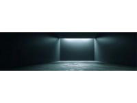 陜西西安：山里的一道美味，許多人驅車幾十公里，就為了一品它的鮮香！