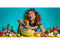 一周七天不重樣：十二款創(chuàng)意面條吃法讓你天天有新意