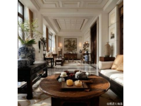 邢臺人都知道的地道小吃有哪些？這些美食你都嘗過嗎？