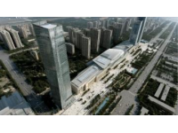 泉州“缺筆”紅墻成新晉網紅打卡地，全國游客爭相補字互動體驗
