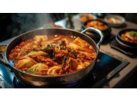 四川內江資中球溪麻辣鯰魚美食推薦