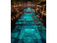 五赴武漢終于玩透！這些景點(diǎn)必去不容錯(cuò)過