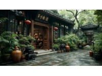 宋朝頂級美食家排行榜：誰是宋朝“米其林大師”？