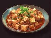 廚房新手必學：零失敗鹵肉秘方，讓男友連吃三碗飯！