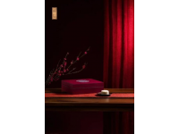 夏日里的甜美饋贈：探索慈溪的秘密果實之旅