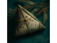 小雪已至，學會這道白菜福袋迎接冬季佳節運勢滿滿