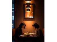 探尋海口經典老街美食，味蕾之旅圓滿結束