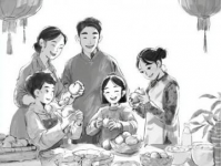 個(gè)人口味分享，僅供參考～簡(jiǎn)短點(diǎn)評(píng)