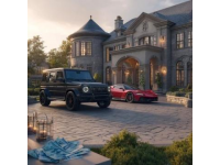 豐富的人生與平凡的人生