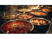 桂林必吃美食清單：米粉、酸嘢、糯米飯，不容錯(cuò)過！