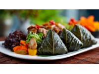 夜宵必備！潮汕美食Top5，跟 locals 吃最地道風味