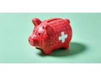 銀行朋友揭秘：三個反常識數(shù)據(jù)揭示當前消費者新趨勢