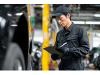 汽車保養與駕駛技巧：提升體驗與延長使用壽命的實用指南