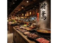 探尋武漢：小吃匯聚之地，特色佳肴一覽無余