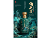 臺源PK藍(lán)標(biāo)寰九