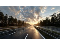 掌握美國高速公路繳費指南：避免收費路段、了解電子繳費系統(tǒng)及其使用方法