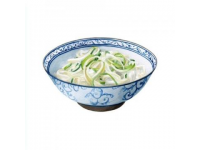 淶源風(fēng)味：酸菜拌粥的獨特美味（一）