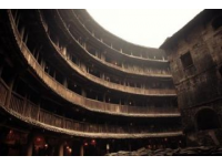 荔波小七孔旅游攻略：門票、交通與必游景點全指南