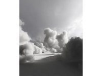 日本牛肉火鍋的講究與樂(lè)趣—從選材到烹飪，一一道來(lái)