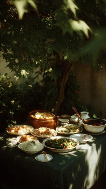 崇明生態(tài)旅游集團(tuán)系列活動來襲!游玩美食盡在這里