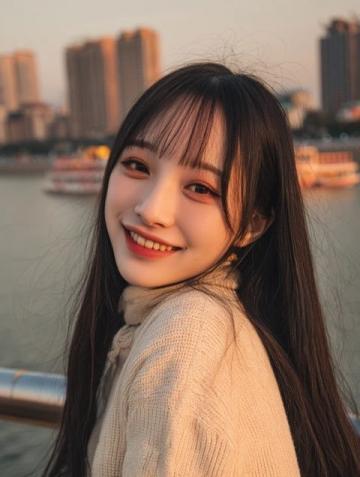 貴陽旅游兩女生花5000元做頭發(fā)遇天價消費陷阱