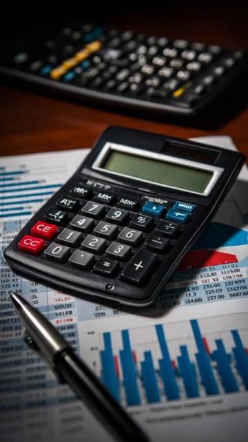 小白金融入門: 金融新手必備知識集合