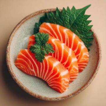 美味瘦身新選擇：雪菜熘帶魚(yú)的做法詳解