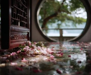武漢櫻花觀賞指南簡(jiǎn)明攻略