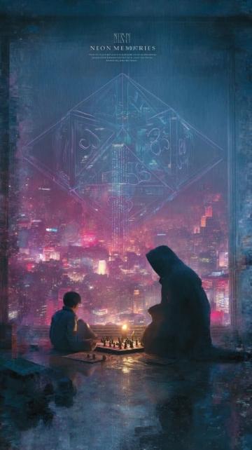 揭秘日常未知小常識（隱藏版）