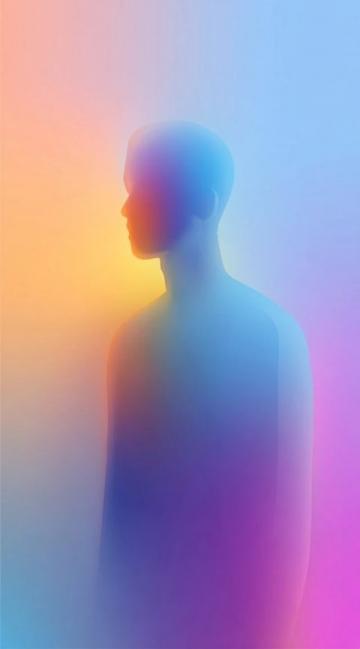 揭秘日常未知小常識（隱藏版）