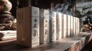 那些常被誤讀的漢字,你能準確發音嗎?
