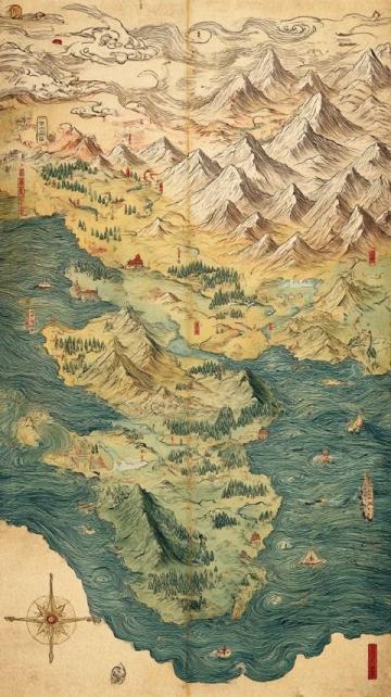 這次計劃長春~長白山~延吉~鏡泊湖~哈爾濱~漠河~北極村