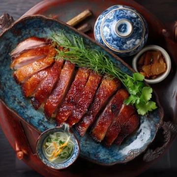 廣東代表性美食大盤點(diǎn)，吃過才算真正了解粵菜！