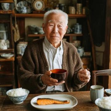著名作家及美食家蔡瀾去世,享年82歲