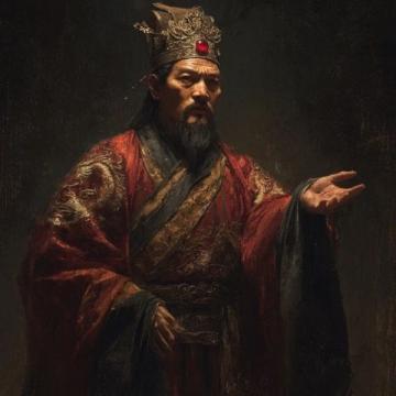 上海人不知道的咸鮮江湖!