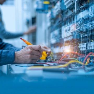 全面解析:接觸器工作原理與電工必備知識