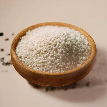 石鍋拌飯詳細做法及烹飪技巧
