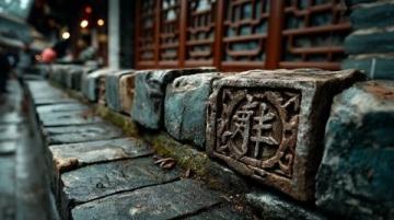 旅游你踩過哪些坑南京的旅游資源頗為豐富，不過在游玩期間可能會碰到一些陷阱