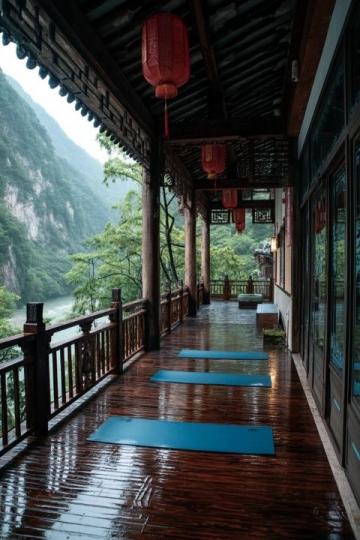 美國(guó)網(wǎng)紅埃文凱爾來(lái)廣西吃貨，發(fā)現(xiàn)了這里的美味!