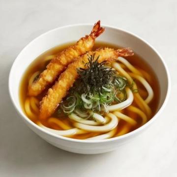 舌尖探秘:15種冷門名菜推薦,你吃過幾道?