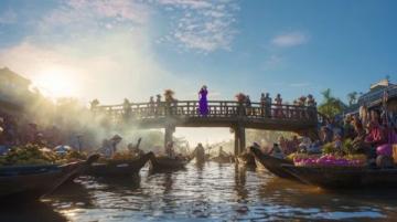 端午節正值仲夏,氣溫較高,人體的新陳代謝加快,容易出現燥熱、上火等癥狀