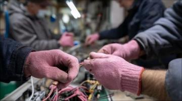 全面解析:接觸器工作原理與電工必備知識