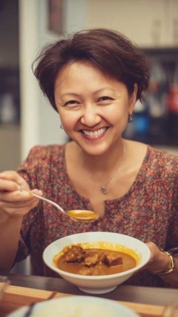 湖南特色美食：剁椒魚頭、臭豆腐與口味蝦的魅力之旅