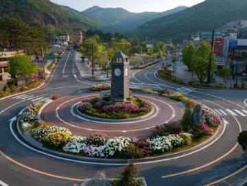 廣州1小時車程避暑勝地:溯溪古村荔枝宴,夏日清涼玩法指南
