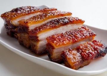 用冰糖還是白糖?紅燒肉的甜蜜選擇