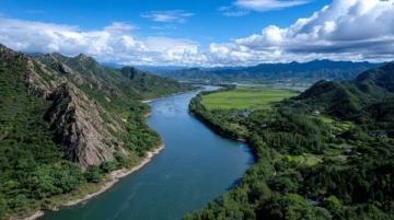 川西探險(xiǎn)指南:最美麗的景點(diǎn)推薦