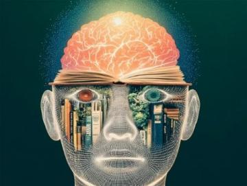 日常生活中被忽略的奇妙冷門知識背后藏著科學原理