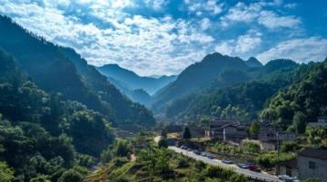 麗水蓮都區旅游攻略:小吃與物價指南