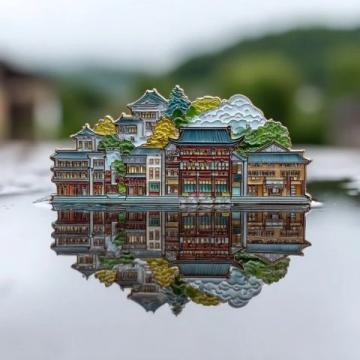 漳州古城游攻略:必看實(shí)用小貼士!